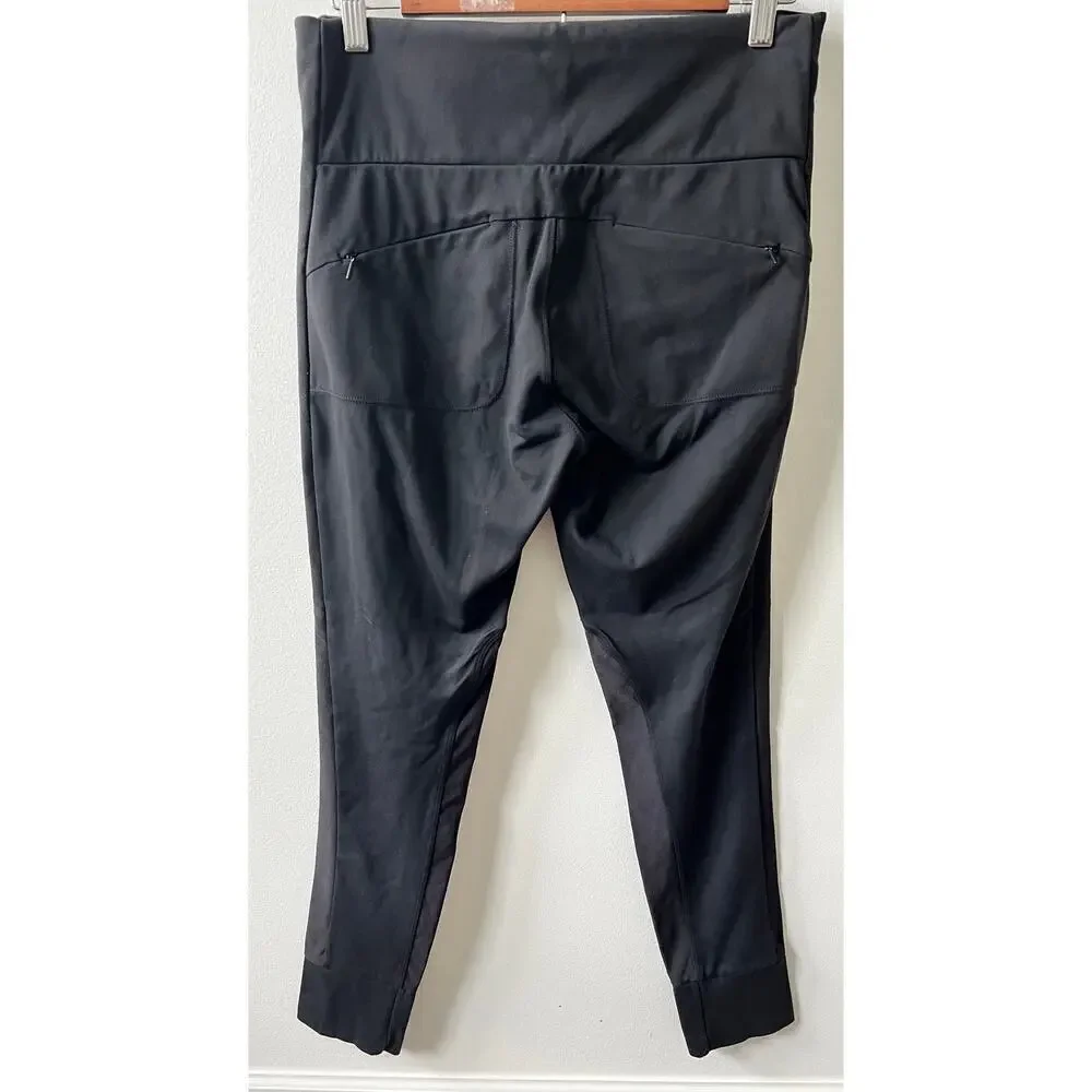 Athleta pants women's size medium
